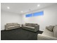 117 The Parade, Ocean Grove VIC 3226