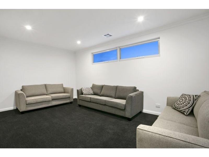 117 The Parade, Ocean Grove VIC 3226
