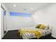 117 The Parade, Ocean Grove VIC 3226
