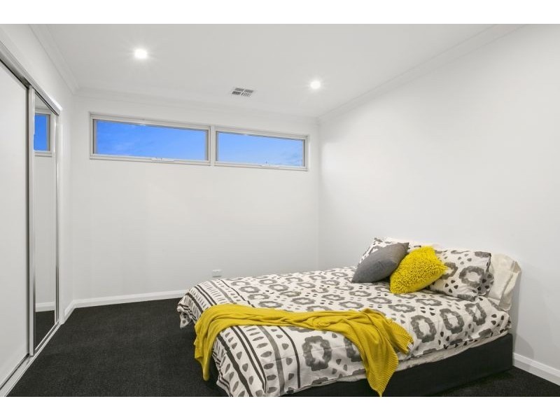 117 The Parade, Ocean Grove VIC 3226