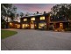 1772 Barwon Heads Road, Barwon Heads VIC 3227