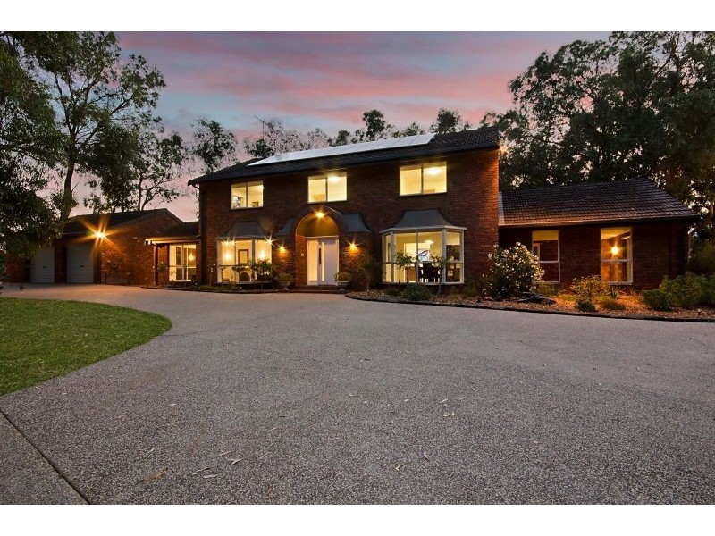 1772 Barwon Heads Road, Barwon Heads VIC 3227
