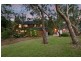 1772 Barwon Heads Road, Barwon Heads VIC 3227