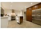 1772 Barwon Heads Road, Barwon Heads VIC 3227