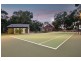 1772 Barwon Heads Road, Barwon Heads VIC 3227
