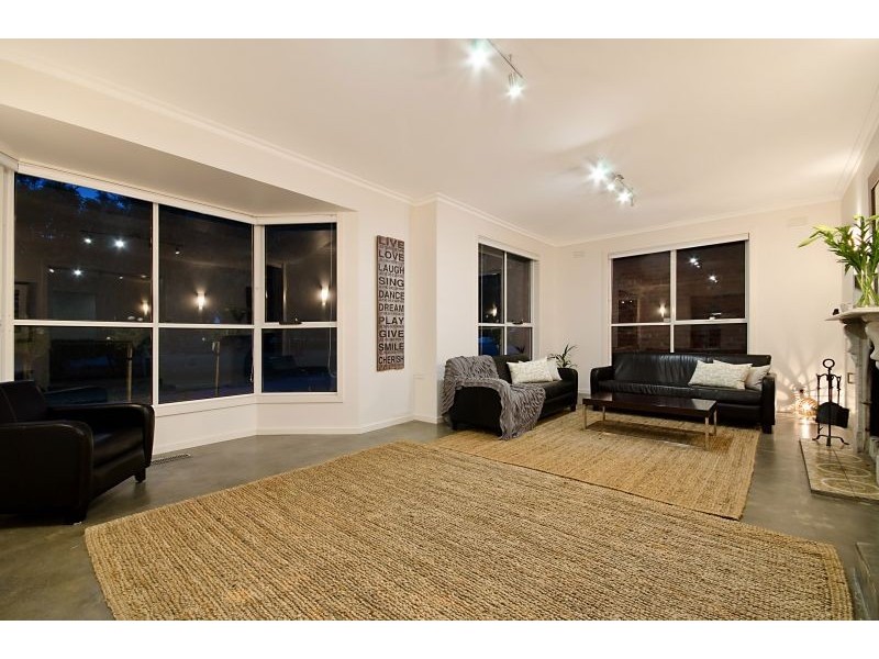 1772 Barwon Heads Road, Barwon Heads VIC 3227