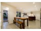 1772 Barwon Heads Road, Barwon Heads VIC 3227