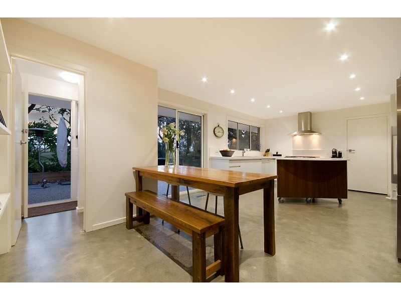 1772 Barwon Heads Road, Barwon Heads VIC 3227