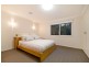 1772 Barwon Heads Road, Barwon Heads VIC 3227