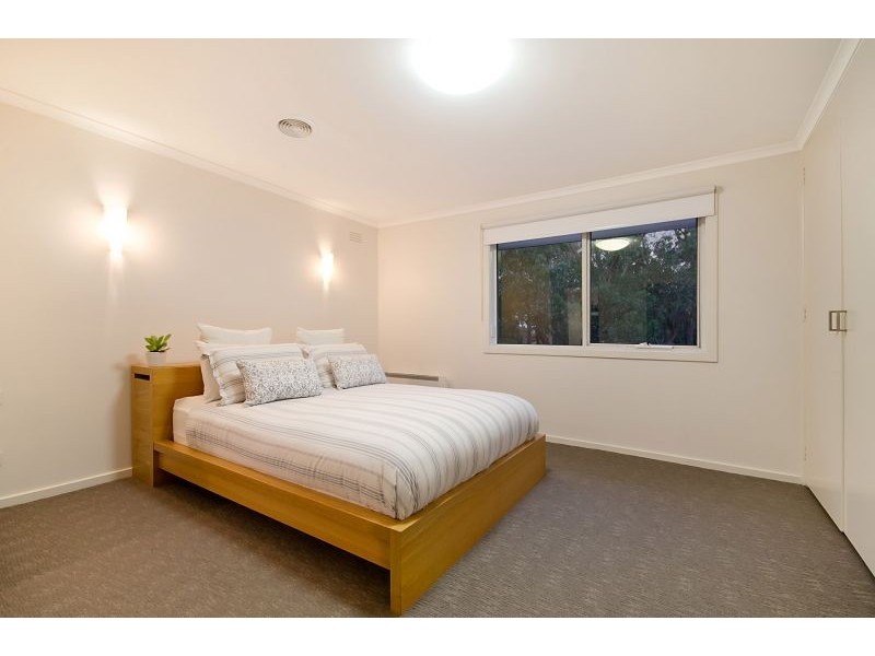 1772 Barwon Heads Road, Barwon Heads VIC 3227