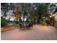 1772 Barwon Heads Road, Barwon Heads VIC 3227