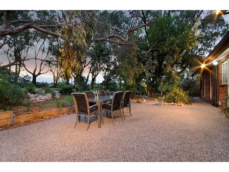 1772 Barwon Heads Road, Barwon Heads VIC 3227
