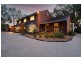 1772 Barwon Heads Road, Barwon Heads VIC 3227