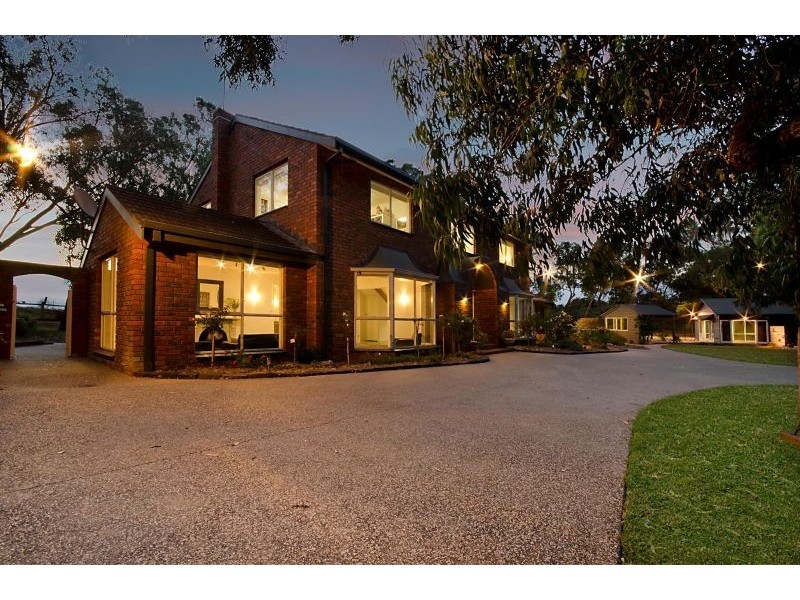 1772 Barwon Heads Road, Barwon Heads VIC 3227