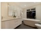 1772 Barwon Heads Road, Barwon Heads VIC 3227