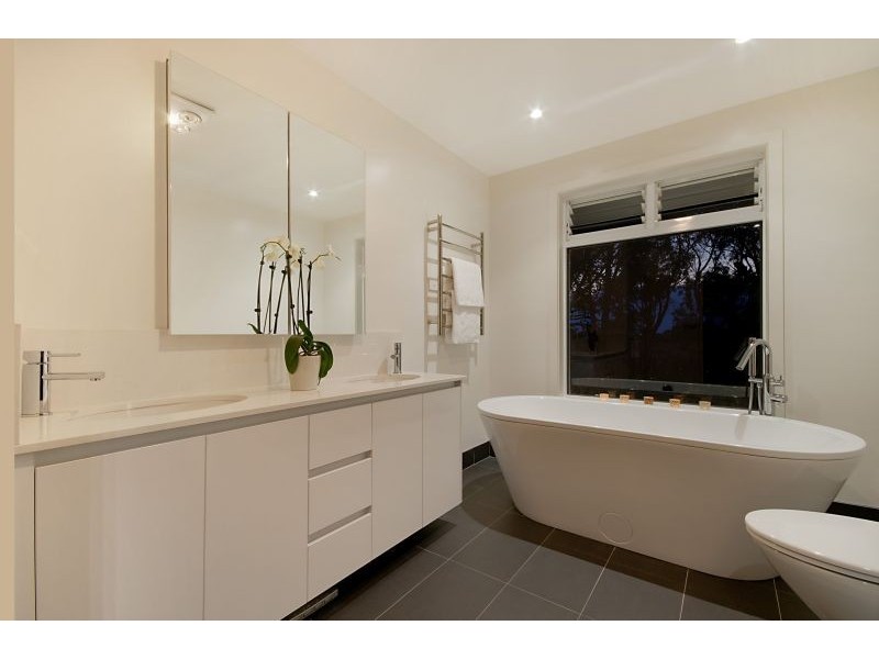 1772 Barwon Heads Road, Barwon Heads VIC 3227