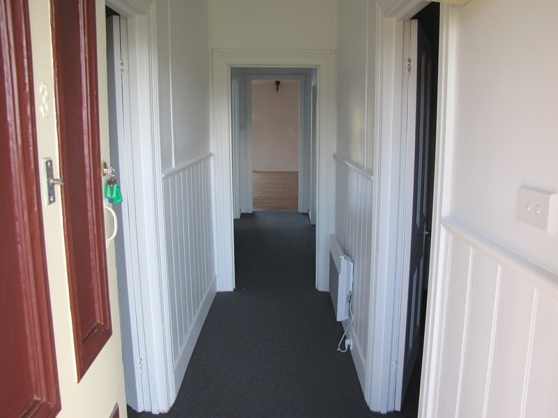 3 Margate Street, Barwon Heads VIC 3227