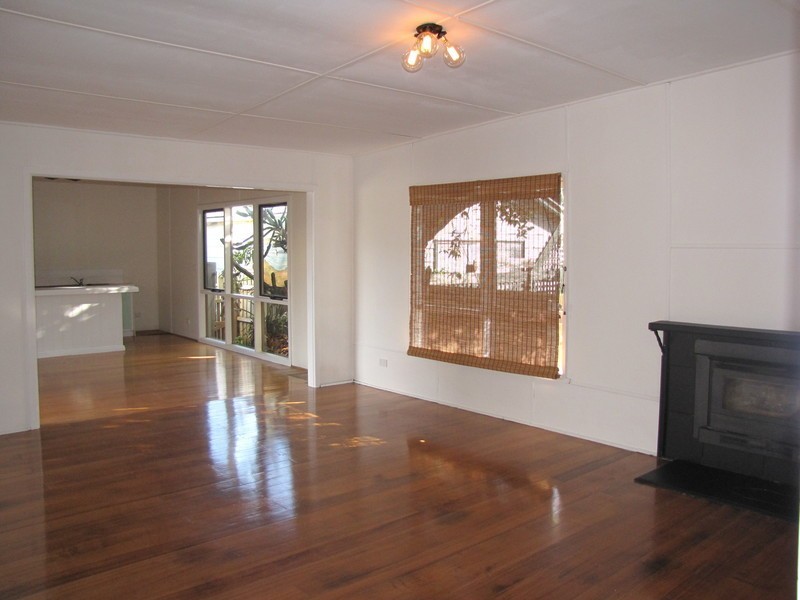 3 Margate Street, Barwon Heads VIC 3227