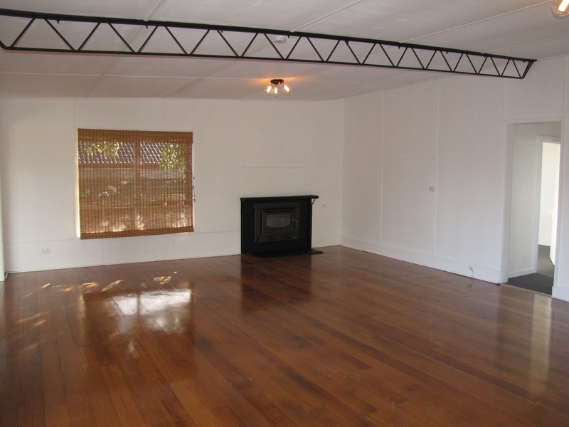 3 Margate Street, Barwon Heads VIC 3227