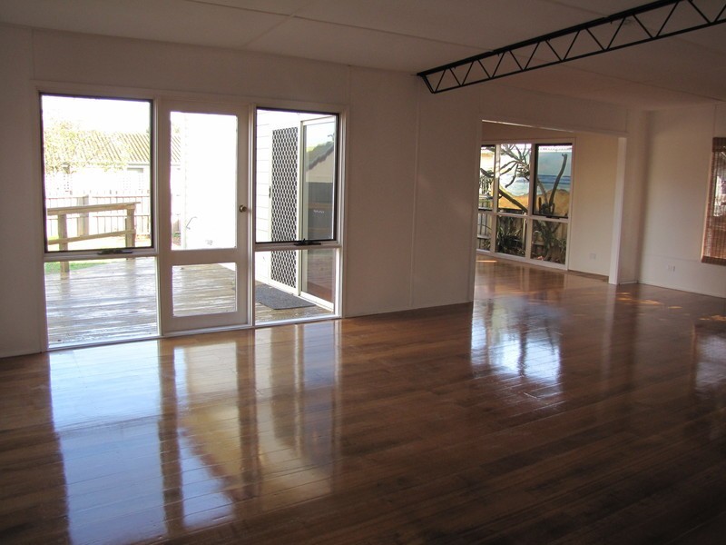 3 Margate Street, Barwon Heads VIC 3227