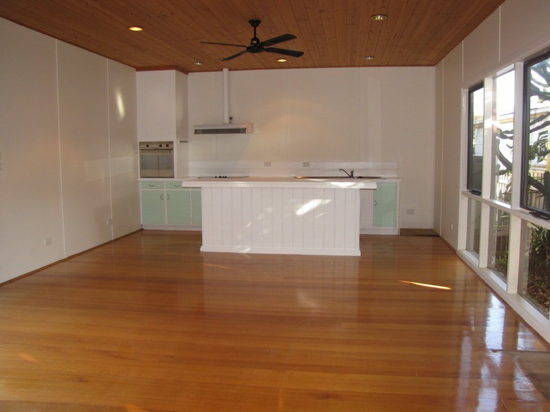 3 Margate Street, Barwon Heads VIC 3227