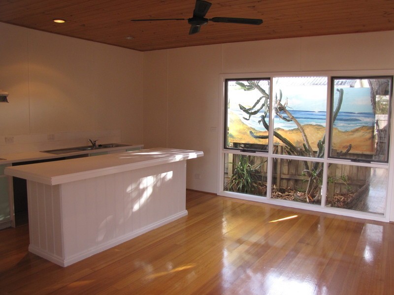 3 Margate Street, Barwon Heads VIC 3227