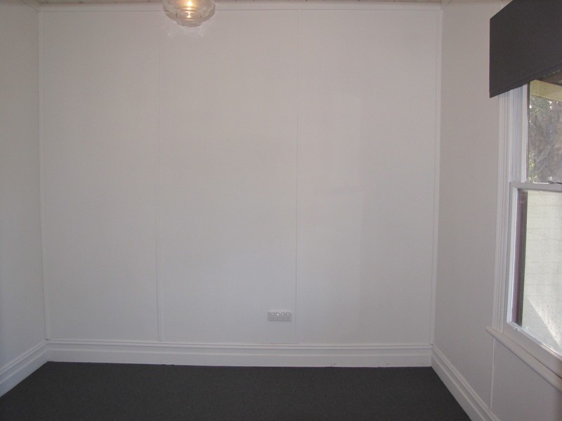 3 Margate Street, Barwon Heads VIC 3227