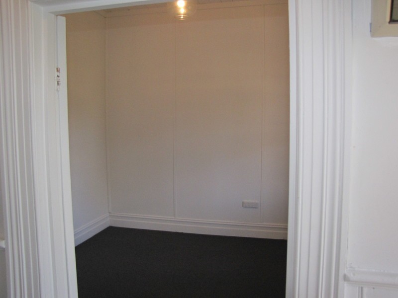 3 Margate Street, Barwon Heads VIC 3227