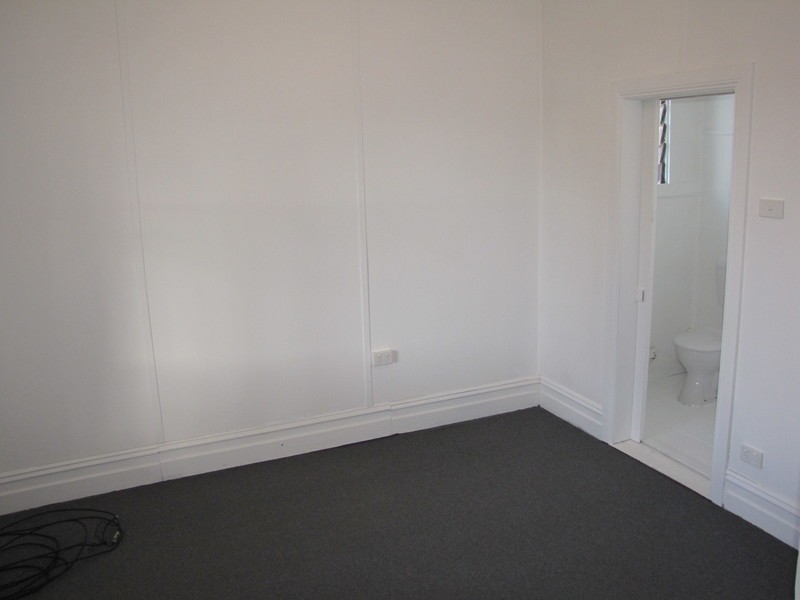 3 Margate Street, Barwon Heads VIC 3227