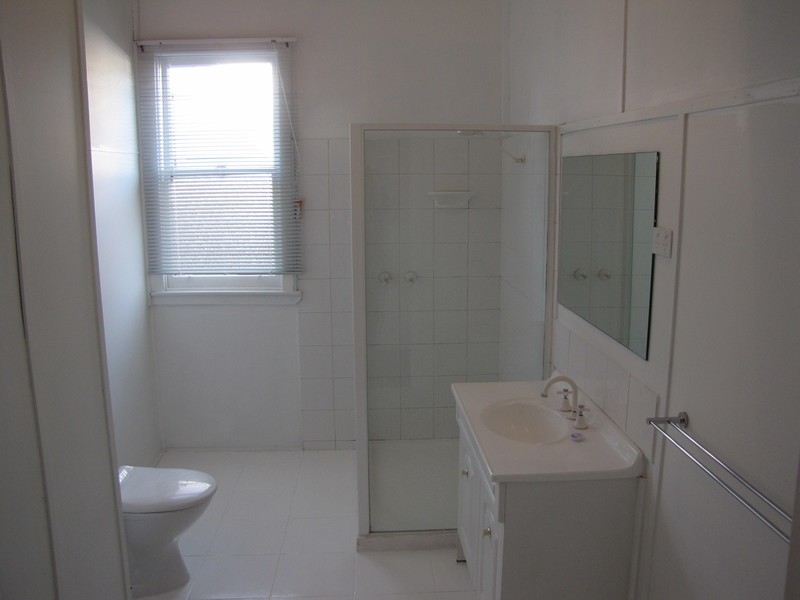 3 Margate Street, Barwon Heads VIC 3227