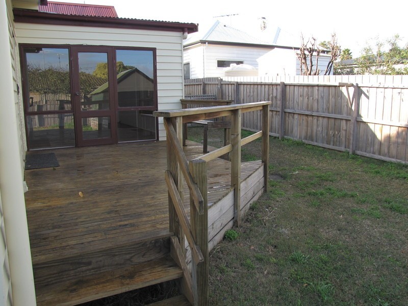 3 Margate Street, Barwon Heads VIC 3227