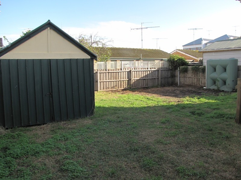 3 Margate Street, Barwon Heads VIC 3227