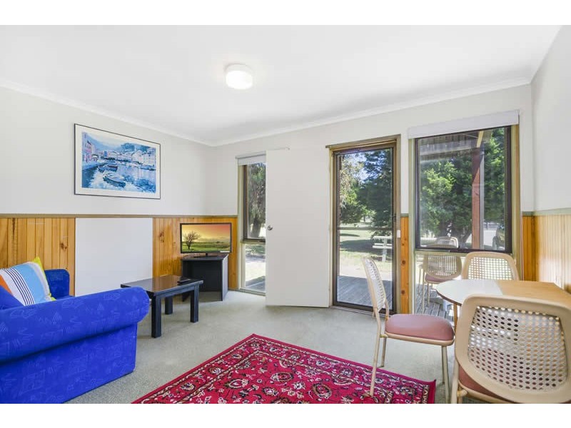 Unit 16/175 Bonnyvale Rd, Ocean Grove VIC 3226