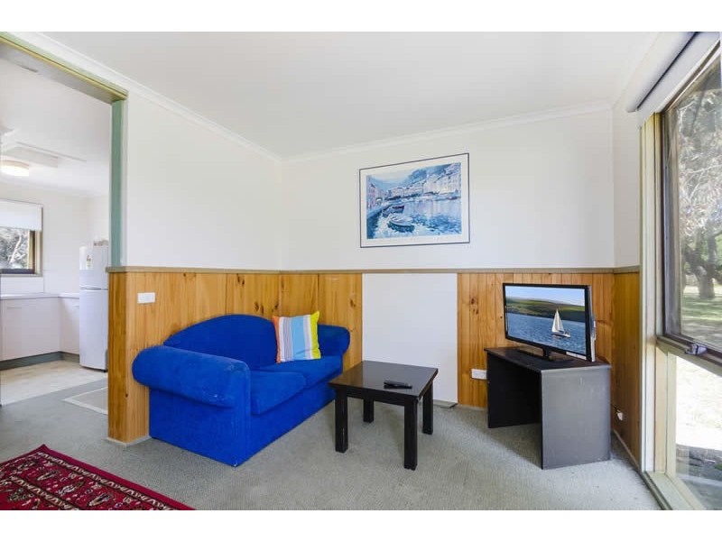 Unit 16/175 Bonnyvale Rd, Ocean Grove VIC 3226