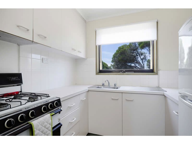 Unit 16/175 Bonnyvale Rd, Ocean Grove VIC 3226