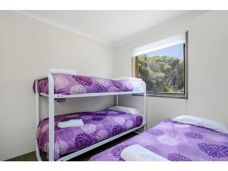 Unit 16/175 Bonnyvale Rd, Ocean Grove VIC 3226