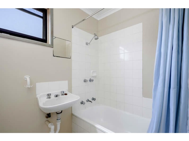 Unit 16/175 Bonnyvale Rd, Ocean Grove VIC 3226