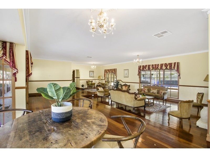 39 Woodlands Drive, Ocean Grove VIC 3226