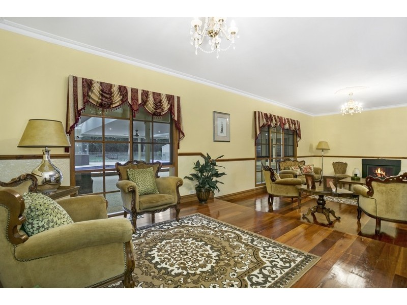 39 Woodlands Drive, Ocean Grove VIC 3226