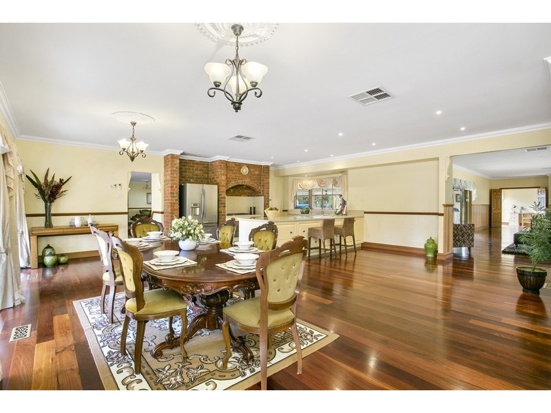 39 Woodlands Drive, Ocean Grove VIC 3226