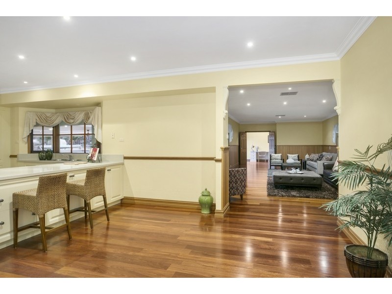39 Woodlands Drive, Ocean Grove VIC 3226