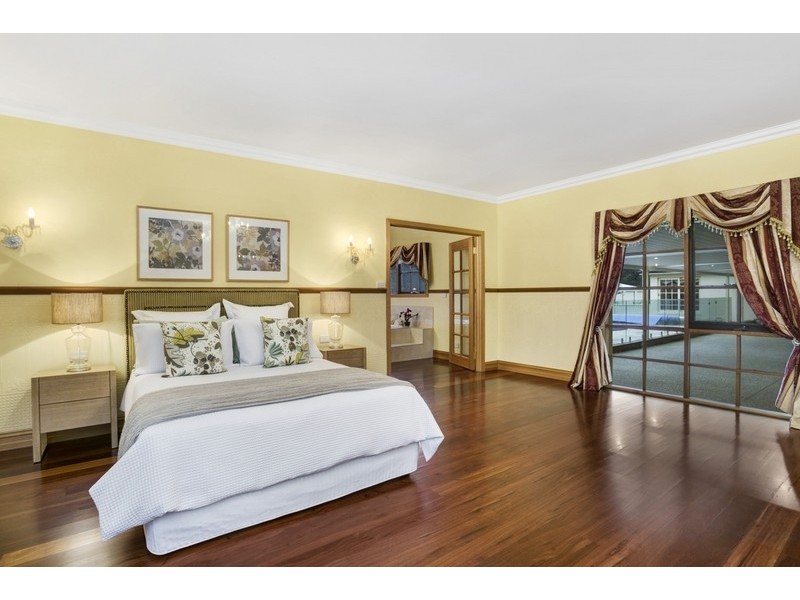 39 Woodlands Drive, Ocean Grove VIC 3226