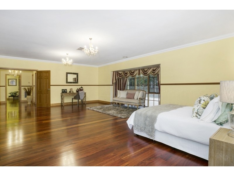 39 Woodlands Drive, Ocean Grove VIC 3226