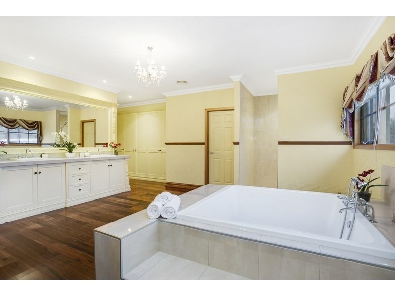 39 Woodlands Drive, Ocean Grove VIC 3226