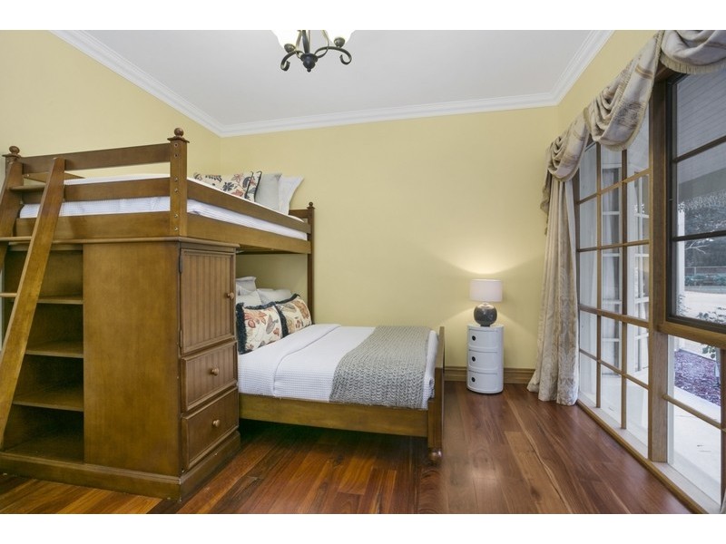 39 Woodlands Drive, Ocean Grove VIC 3226