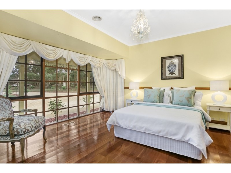 39 Woodlands Drive, Ocean Grove VIC 3226