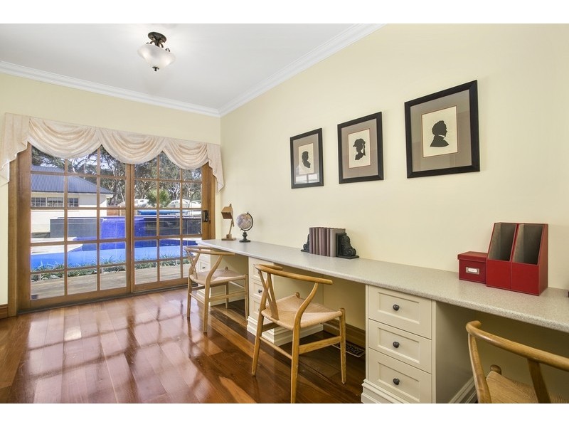 39 Woodlands Drive, Ocean Grove VIC 3226