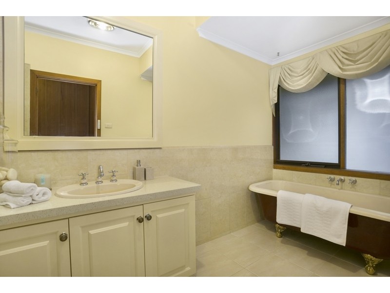 39 Woodlands Drive, Ocean Grove VIC 3226