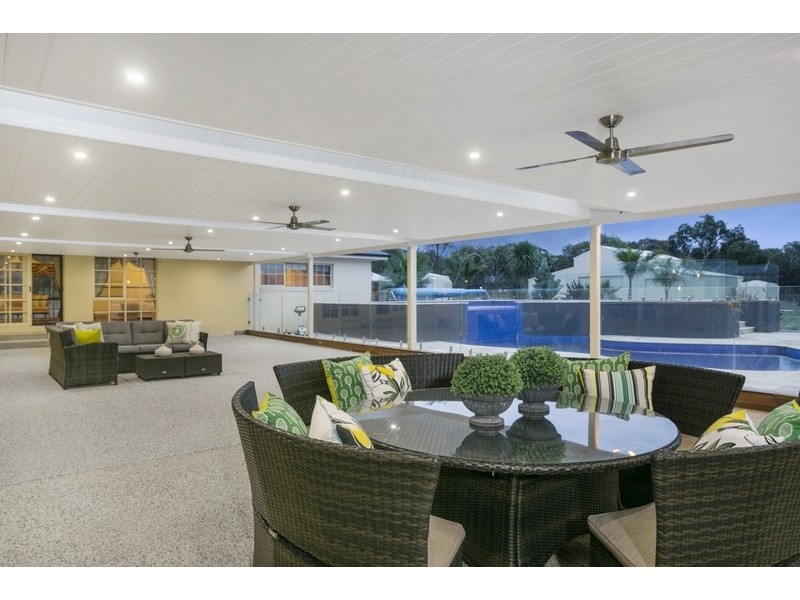 39 Woodlands Drive, Ocean Grove VIC 3226