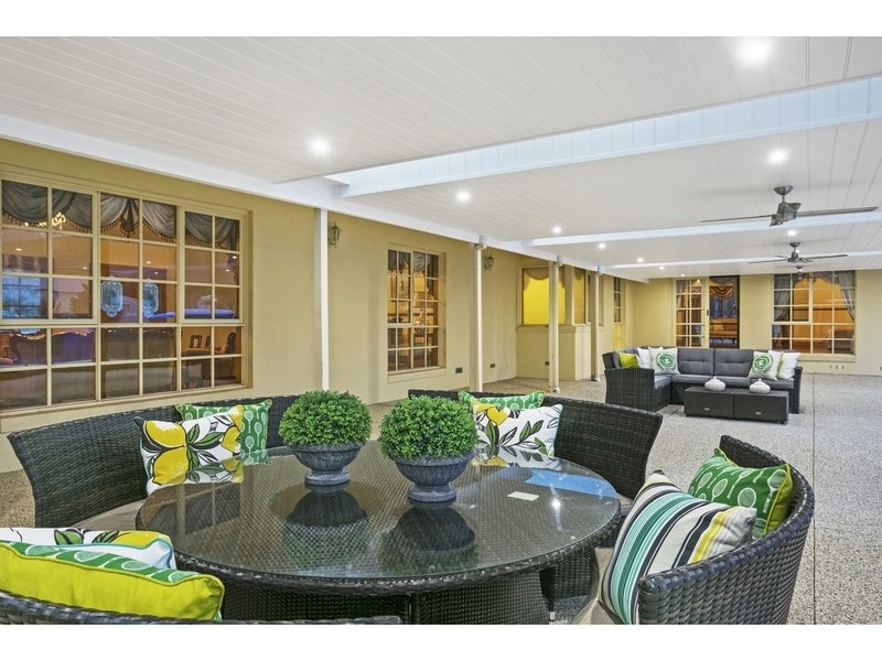 39 Woodlands Drive, Ocean Grove VIC 3226